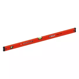 Уровень Kapro магнитный 1000мм 787-40-100M