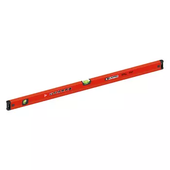 Уровень Kapro магнитный 1000мм 787-40-100M