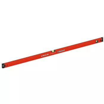 Уровень Kapro Neptune 1200мм 977-40-120