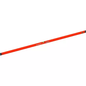 Уровень Kapro Neptune 2000мм (977-40-200)