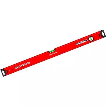 Уровень Kapro Neptune 800мм 977-40-80