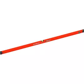 Уровень Kapro Neptune магнитный 1500мм 977-40-150М
