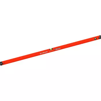 Уровень Kapro Neptune магнитный 1500мм 977-40-150М