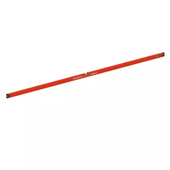 Уровень Kapro Neptune магнитный 2000мм 977-40-200М