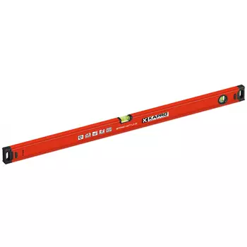 Уровень Kapro Neptune магнитный 800мм 977-40-80