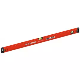 Уровень Kapro Neptune магнитный 800мм 977-40-80