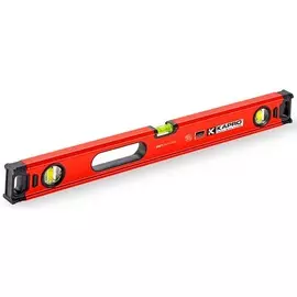 Уровень Kapro SATURN 1000мм 987XL-41-100M