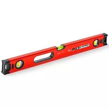 Уровень Kapro Saturn 1000мм 987XL-41-100M