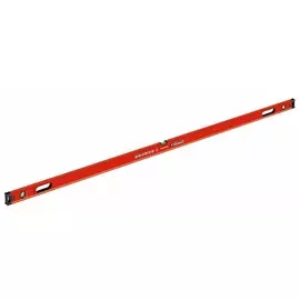 Уровень Kapro Saturn 2000мм 987XL-41