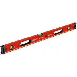 Уровень Kapro Saturn 800мм 987XL-41-80