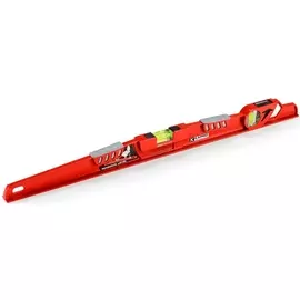 Уровень Kapro Shark 600мм 920-10-60