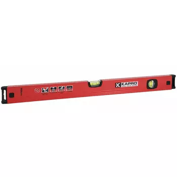 Уровень Kapro Stend Pro 1200мм 787-40-120