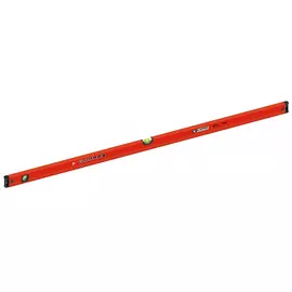 Уровень Kapro Stend Pro 1500мм 787-40М
