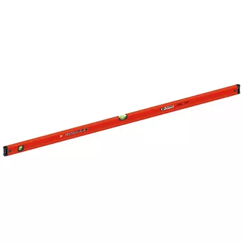 Уровень Kapro Stend Pro 1500мм 787-40М
