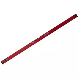 Уровень Kapro Stend Pro 2000мм 787-40-200