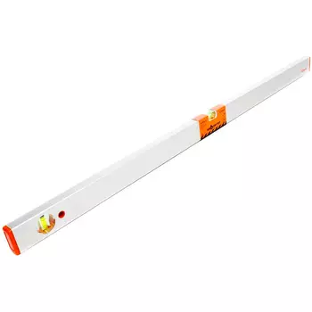 Уровень Квалитет 1800мм У-1800-2