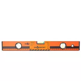 Уровень Квалитет 400мм У-400-3