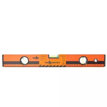 Уровень Квалитет 400мм У-400-3