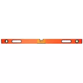 Уровень Квалитет усиленный 1000мм УУ-1000-3Ф