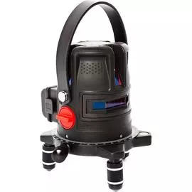 ЗУБР АГК, d 4 мм, (трехгр. хвост, Р60), алмазное трубчатое сверло, Профессионал (29850-04)