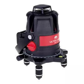 ЗУБР АГК, d 12 мм, (трехгр. хвост, Р60), алмазное трубчатое сверло, Профессионал (29850-12)