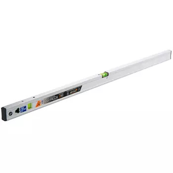 Уровень MITAX 1000 RECA 250 PROMO 1000мм R1000P