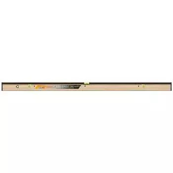 Уровень MITAX 1200 ERGO 360 1200мм E1200