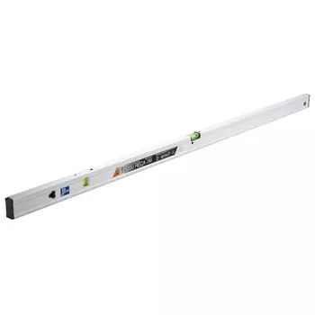 Уровень MITAX 1200 RECA 250 1200мм R1200
