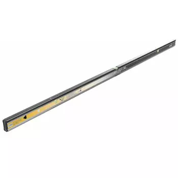 Уровень MITAX 1800 ERGO 360 PROMO 1800мм E1800P