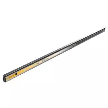 Уровень MITAX 2000 ERGO 360 2000мм E2000