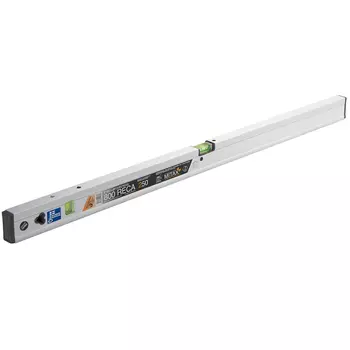Уровень MITAX 800 RECA 250 PROMO 800мм R800P