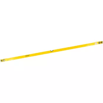 Уровень STANLEY 2 2000мм STHT1-43109