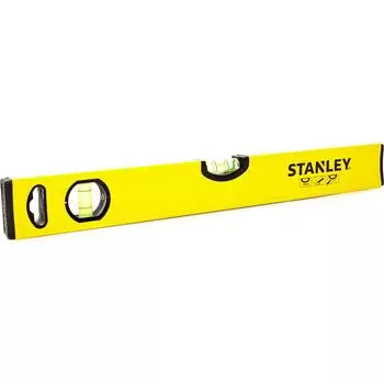 Уровень STANLEY 2 400мм STHT1-43102