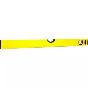 Уровень STANLEY 2 600мм STHT1-43103