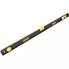 Уровень Stanley FatMax Classic Pro 1000мм FMHT42447-1