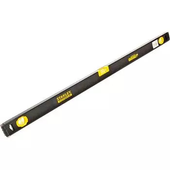 Уровень STANLEY FatMax Classic Pro 1000мм FMHT42447-1