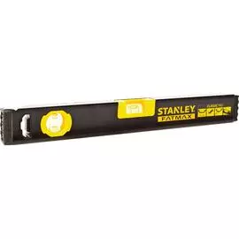 Уровень Stanley FatMax Classic Pro 400 мм FMHT42553-1