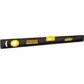 Уровень Stanley FatMax Classic Pro 600 мм FMHT42554-1