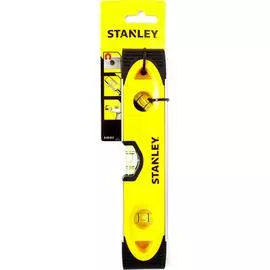 Уровень Stanley Torpedo магнитный 250мм 0-43-511