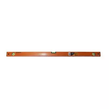 Уровень ВИХРЬ 1500мм