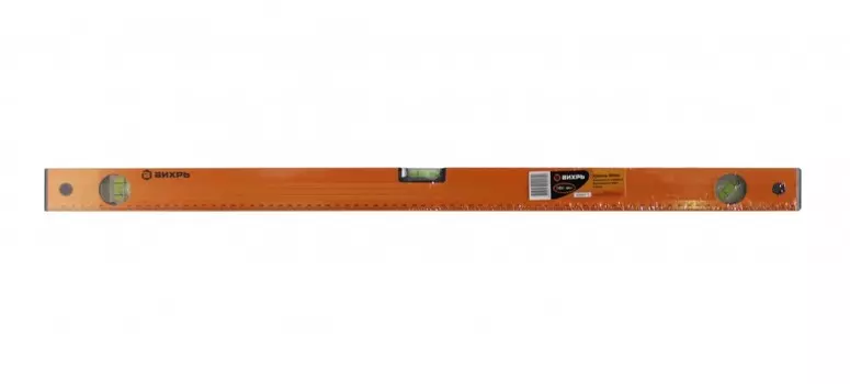 Уровень ВИХРЬ 800мм