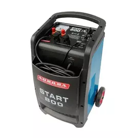 Устройство пуско-зарядное Aurora Pro START 800 ДУ