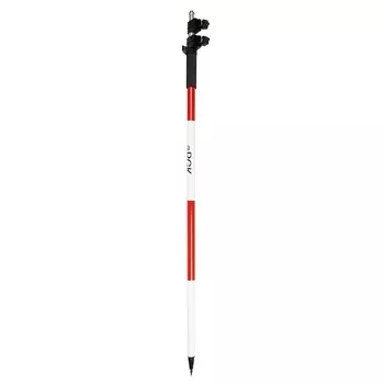 Веха RGK CLS36-SL