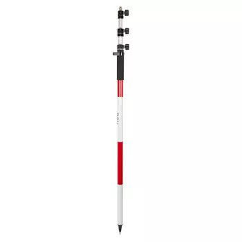 Веха телескопическая RGK CLS46-SL