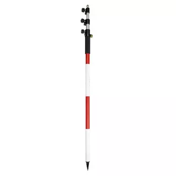 Веха телескопическая RGK CLS50-SL