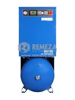 Винтовой компрессор ВК 15Е-15-500ВС