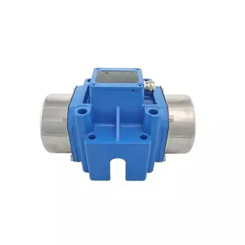 Внешний высокочастотный вибратор VPK 6000/5