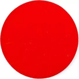 Бур SDS-PLUS Makita 26x460мм (D-15263)