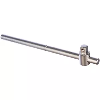 Вороток Jonnesway Т-образный на 1/2" 250мм S23H41250