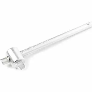 Вороток Квалитет Т-образный на 1/4" 115мм ВТ-14